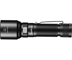 Žibintuvėlis Fenix C7