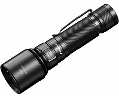 Žibintuvėlis Fenix C7