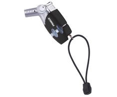 Žiebtuvėlis Primus PowerLighter III (Juoda)