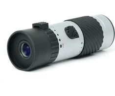 Žiūronai Monoklis Origin Outdoors Zoom 10, 30x21