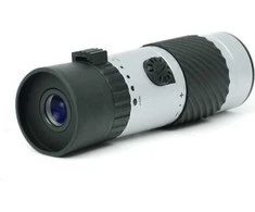Žiūronai Monoklis Origin Outdoors Zoom 10, 30x21