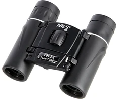 Žiūronai Nils Extreme NC1714 BINOCULARS NILS CAMP