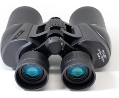 Žiūronai Origin Outdoors Binocular 'Tour View'