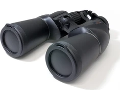 Žiūronai Origin Outdoors Binocular 'Tour View'