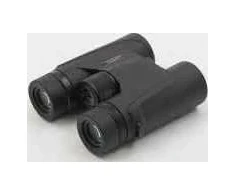Žiūronai Origin Outdoors Binoculars 'Mountain View'