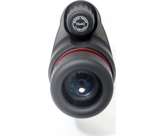 Žiūronai Origin Outdoors Monocular 'Tour View'