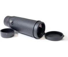 Žiūronai Origin Outdoors Monocular 'Tour View'