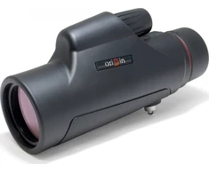 Žiūronai Origin Outdoors Monocular 'Tour View'
