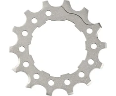 Žvaigždutė galinio bloko SHIMANO CS-6800 (14T-28T) 14T