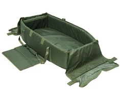 Zfish Žvejybinis matas NGT Carp 88x55x21cm
