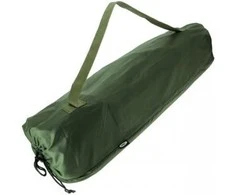Zfish Žvejybinis matas NGT Carp 88x55x21cm