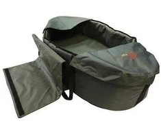 Žvejybinis matas Zfish Cradle Carp Select 115x60x25cm
