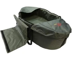 Žvejybinis matas Zfish Cradle Carp Select 115x60x25cm
