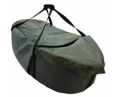 Žvejybinis matas Zfish Cradle Carp Select 115x60x25cm