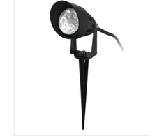 Duralamp Lauko šviestuvas SPIKE LED