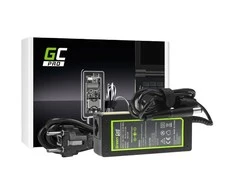 Įkroviklis Green Cell AD12P PRO 18.5V 3.5A 65W HP, Compaq