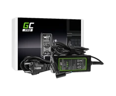 Nešiojamų kompiuterių įkroviklis Greencell AD74P PRO 45W 19.5V HP