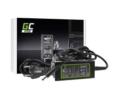 Green Cell Žalias Cell GREENCELL AD57AP įkroviklis / kintamosios srovės adapteris Žalias Cell PRO 19.5V 2.31A 45W, skirtas Dell XPS 13 9343 9350 93