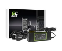 Nešiojamų kompiuterių įkroviklis Greencell AD39AP PRO 90W 20V Lenovo
