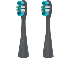 Aeno ADB0010G 's accessory Head, 2 pcs