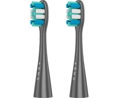 Aeno ADB0010G 's accessory Head, 2 pcs