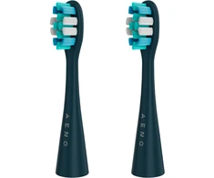 Aeno ADB0010N 's accessory Head, 2 pcs