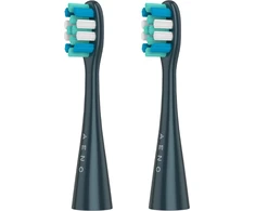 Aeno ADB0010N 's accessory Head, 2 pcs