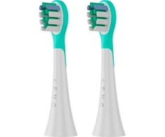 Aeno ADBTH09M's accessory Head, 2 pcs