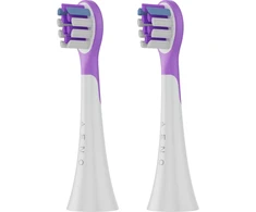 Aeno ADBTH09V's accessory Head, 2 pcs