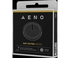 Aeno ASC0002 Filter 1 pc/GB, GB 88*15*88mm, NW 19g, GW 28g