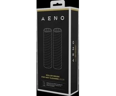 Aeno ATC0001 Roller , 2 pcs/GB, GB247*112*56mm, NW 284g, GW 330g