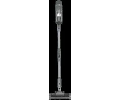 AENO belaidis dulkių siurblys su lazdele SC2, 29,6 V DC, 530 W, 2500 mAh, sulankstomas vamzdelis, turbo pagrindinis ir erkių šepetys, stovi