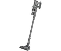 Belaidis dulkių siurblys šluota Aeno Cordless vacuum cleaner SC3, Turbo režimas, su led pašvietimu, plaunamas filtras
