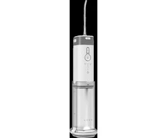 Irigatorius AENO DI2