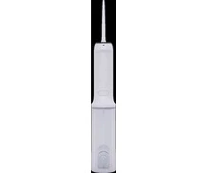 Aeno dantų drėkintuvas: 5 V, 4 W, 2200 mAh, 200 ml