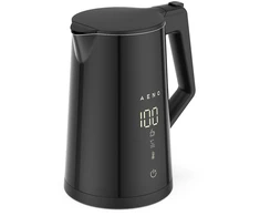 Elektrinis virdulys Aeno EK7S, 1.7 l