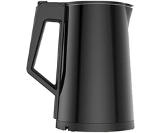 Elektrinis virdulys Aeno EK7S, 1.7 l