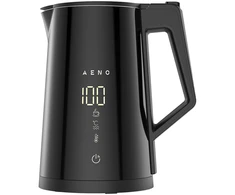 Elektrinis virdulys Aeno EK7S, 1.7 l