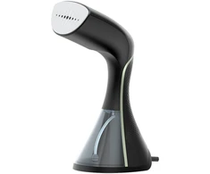 AENO Hand Garment Steamer GS3, 1500W, Detachable Vanduo Tank, 3 steam modes