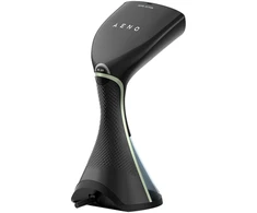 AENO Hand Garment Steamer GS3, 1500W, Detachable Vanduo Tank, 3 steam modes