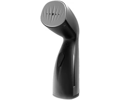 AENO Hand Garment Steamer GS2, 1190W