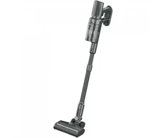 Aeno Hand stick vacuum cleaner,29.6V DC, 435W,2200mAh battery, LED ekranas