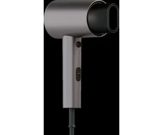 Aeno Plaukų džiovintuvas, 220V-240V~50/60Hz, 1700-2000W, Jonizatorius, 3 režimai, atskiras vėsinimo mygtukas, mažiau nei 80dB