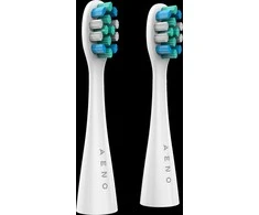 AENO DB7 Sonic Electric Toothbrush for Kids, 30000 RPM, IPX7, Baltas