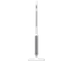 AENO Steam Mop SM2: 1200W, 130°C, IPX4, Tank Volume 275mL, 3 steam modes, self-standing