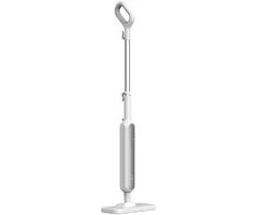 AENO Steam Mop SM2: 1200W, 130°C, IPX4, Tank Volume 275mL, 3 steam modes, self-standing