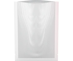 Aeno Vacuum Seal Bag - Pre-cut Size: 20*30cm ±2mm50 pcs in a pack (color box)