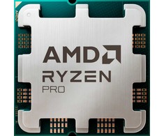 Procesorius AMD Ryzen Threadripper Pro 5975WX, 3.6 GHz, 128 MB (100-000000445)