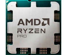 Procesorius AMD Ryzen Threadripper Pro 5975WX, 3.6 GHz, 128 MB (100-000000445)