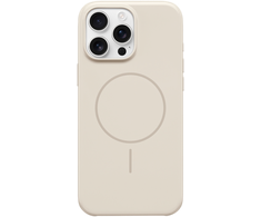 APPLE BEATS DĖKLAS MCFT4LL/A IPHONE 16 PRO MAX RIPTIDE Mėlynas ATVIRAS PAKUOTĖ